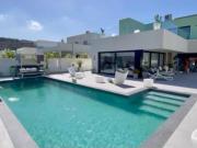 Chalet Venta Benijófar, Benijófar