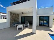 Chalet Venta Benijófar, Benijófar