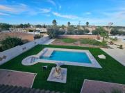 Chalet Venta Benijófar, Benijófar