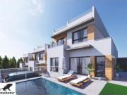 Chalet Venta Benijófar, Benijófar