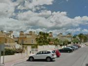 Chalet Venta Benijófar, Benijófar