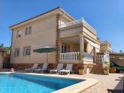 Chalet Venta Benijófar, Benijófar