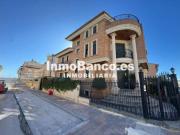 Chalet Venta Beniparrell, Beniparrell