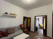 Chalet Venta Beniparrell, Beniparrell