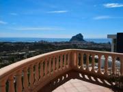 Chalet Venta Calpe Calp, Calpe Calp