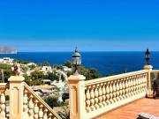 Chalet Venta Benissa, Benissa