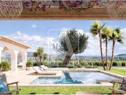 Piso Venta Benissa, Benissa Pueblo