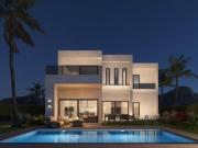 Chalet Venta Benissa, Benissa Pueblo