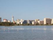 Chalet Venta Benissa, La Fustera