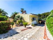 Chalet Venta Benissa, La Viña Montemar San Jaime