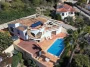 Chalet Venta Benissa, La Viña Montemar San Jaime