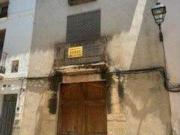 Chalet Venta Benlloc, Benlloc