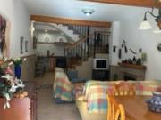 Chalet Venta Benlloc, Benlloc