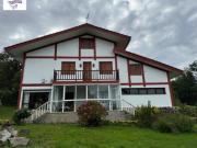 Chalet Venta Bermeo, Bermeo