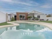 Chalet Venta Bétera, Bétera