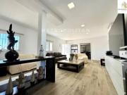 Chalet Venta Bétera, Camí de Paterna Lloma del Calderer