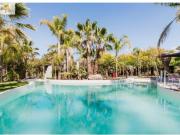 Chalet Venta Bétera, Camí de Paterna Lloma del Calderer