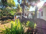 Chalet Venta Bétera, Centre