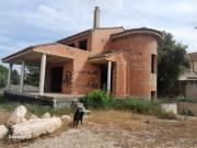 Chalet Venta Bétera, La Conarda Montesano