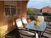 Chalet Venta Bétera, La Conarda Montesano