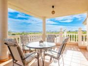 Chalet Venta Bétera, Los Pinares La Masia