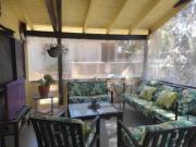 Chalet Venta Bétera, Los Pinares La Masia