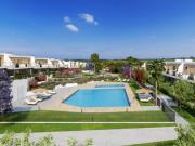 Chalet Venta Bétera, Mas Camarena