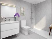 Chalet Venta Bétera, Mas Camarena