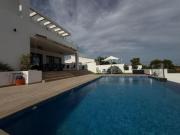 Chalet Venta Bétera, Torre en Conill Cumbres San Antonio