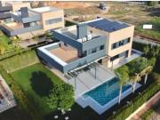 Chalet Venta Bétera, Torre en Conill Cumbres San Antonio