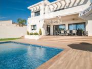 Chalet Venta Bétera, Torre en Conill Cumbres San Antonio