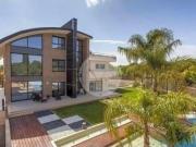 Chalet Venta Bétera, Torre en Conill Cumbres San Antonio