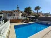 Chalet Venta Bigastro, Bigastro