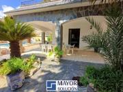 Chalet Venta Bigues i Riells del Fai, Bigues