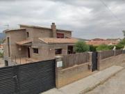 Chalet Venta Bigues i Riells del Fai, Bigues