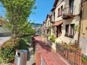 Chalet Venta Bilbao, Basurtu