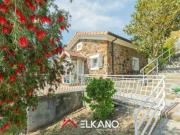 Chalet Venta Bilbao, Bilbao