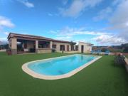 Chalet Venta Binissalem, Binissalem