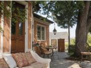 Chalet Venta Binissalem, Binissalem