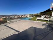 Chalet Venta Blanes, Mont Ferrant Sant Joan