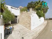 Chalet Venta Blanes, Santa Cristina La Cala Sant Francesc