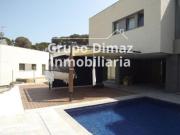 Chalet Venta Blanes, Santa Cristina La Cala Sant Francesc