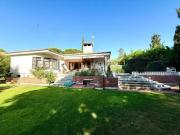 Chalet Venta Boadilla del Monte, Boadilla del Monte