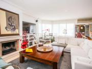 Chalet Venta Boadilla del Monte, Bonanza