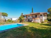 Chalet Venta Boadilla del Monte, Bonanza