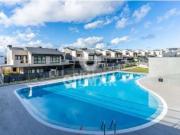 Chalet Venta Boadilla del Monte, El Olivar de Mirabal