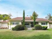 Chalet Venta Boadilla del Monte, Las Lomas