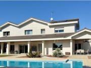 Chalet Venta Boadilla del Monte, Boadilla del Monte