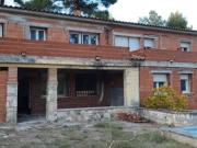Chalet Venta Bocairent, Bocairent