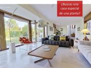 Chalet Venta Boecillo, Boecillo